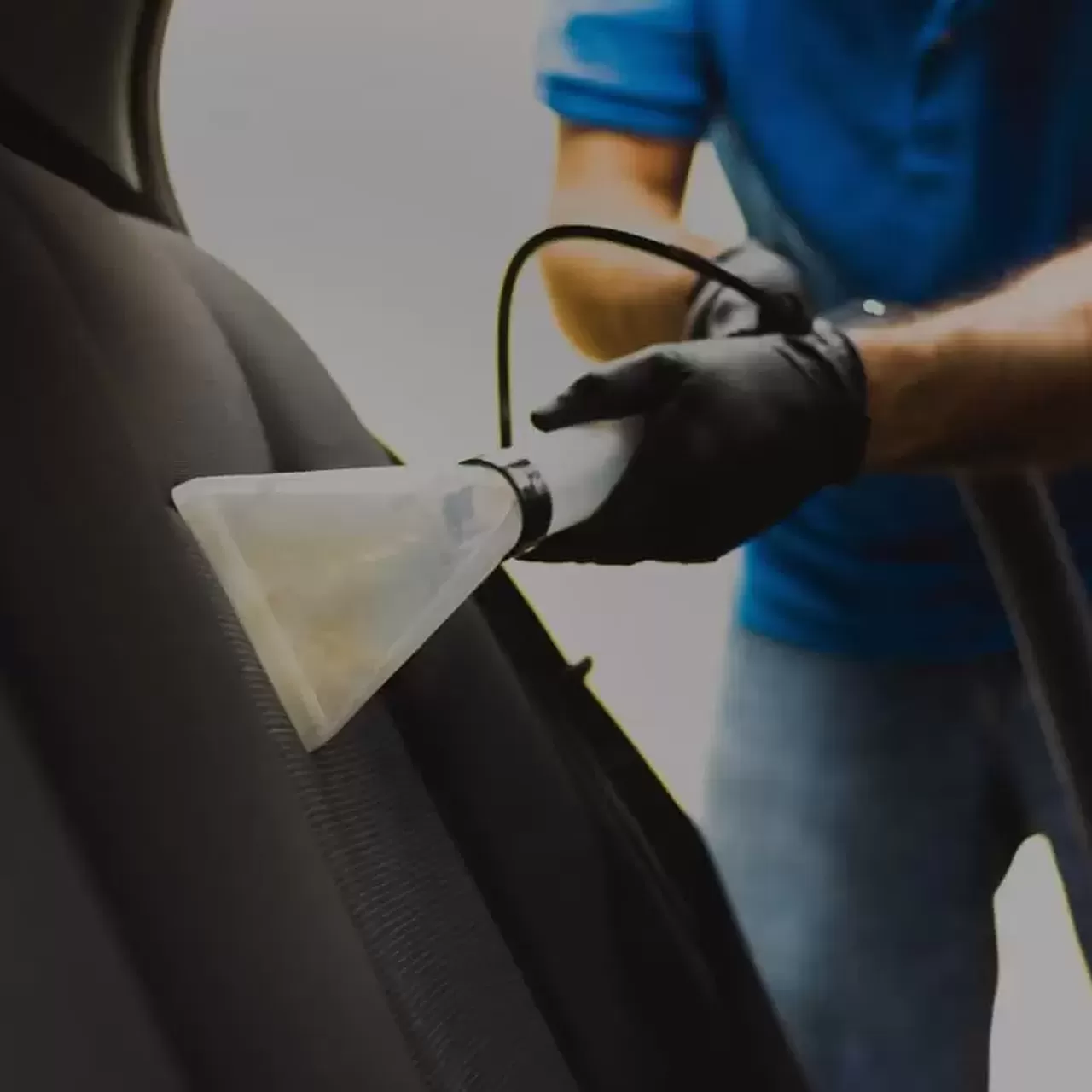 carcleaningltd car wash